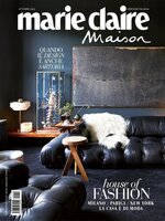 Marie Claire Maison Italia